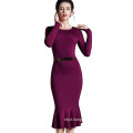Nice Bodycon Dress Elegant Forever Office Lady Working Dresses